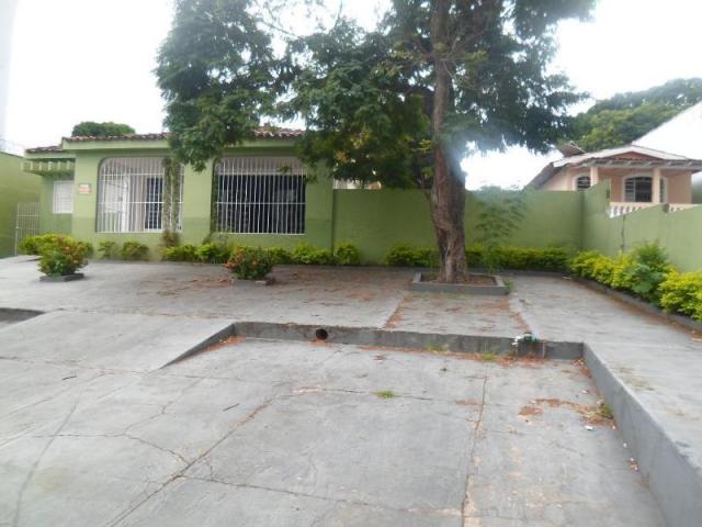 Casa no . - Foto 2