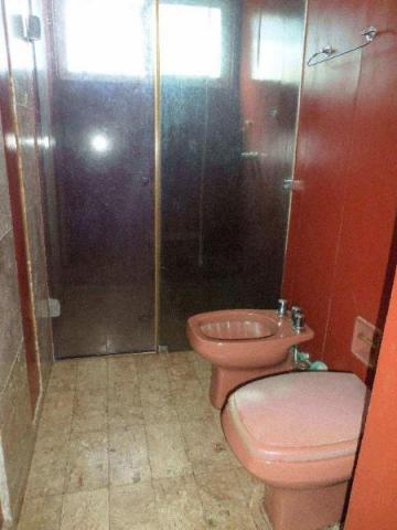Apartamento no Edf. Rio Negro - Foto 16