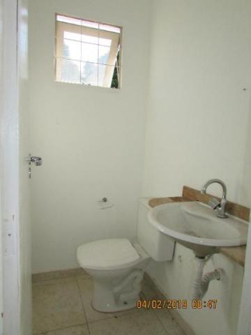 Casa no . - Foto 6