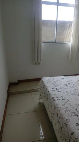 Casa 4/4. 2 Salas 150m - Foto 4