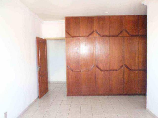 Apartamento no Edf. Rio Negro - Foto 11