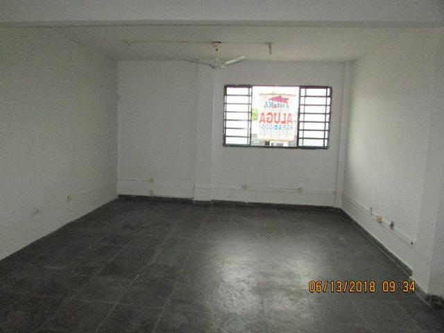 Sala no Edificio Buriti - Foto 2