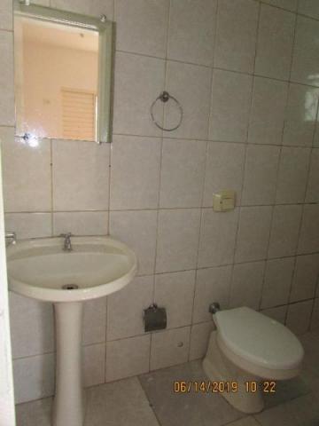 Casa no . - Foto 10