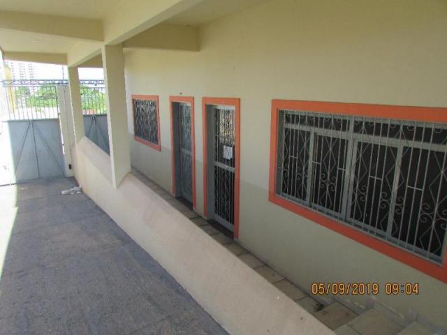 Prédio no . - Foto 10