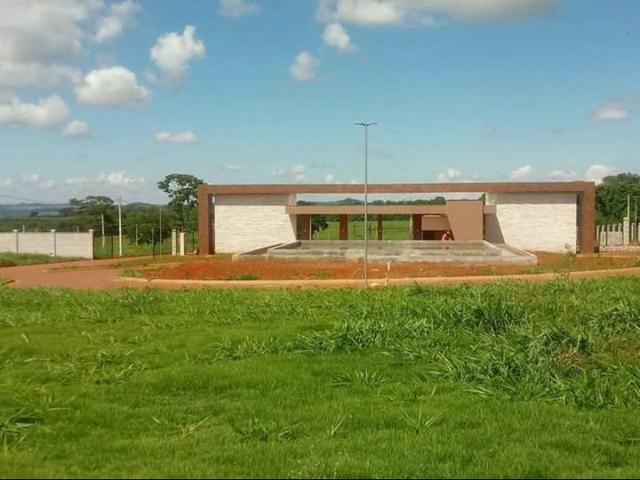 Chácaras a prestação em Goiânia - Foto 5