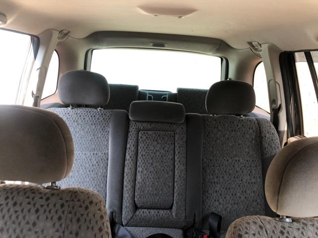 Zafira 2012 - 7 Lugares - Perfeito Estado - Foto 14