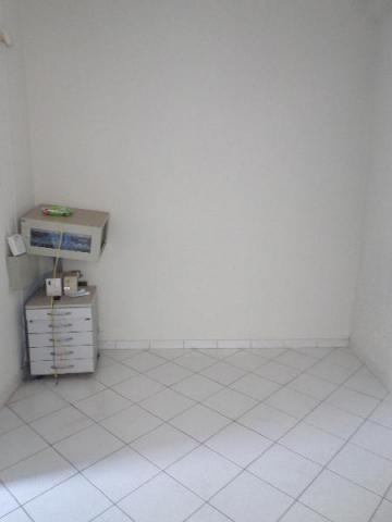 Casa no . - Foto 17