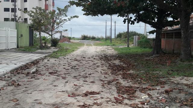 Pousada Cantinho da Lilica - Foto 12