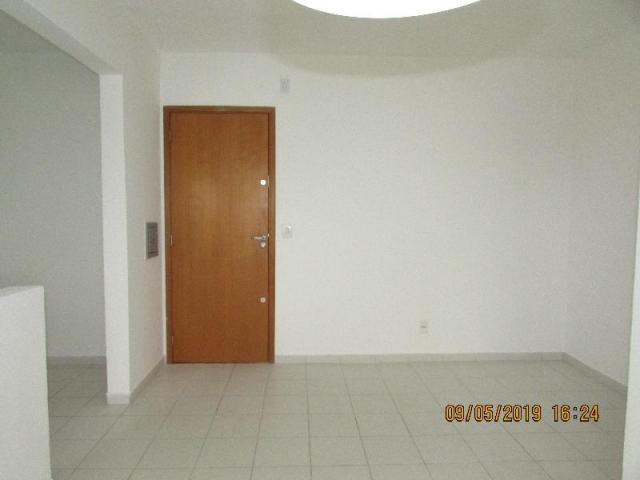 Apartamento no Condominio Piazza Di Napoli - Foto 7