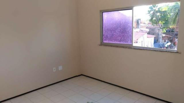 A364, 3 Quartos, 1 Suíte, 70 m2, Perto Etufor, Montese - Foto 3