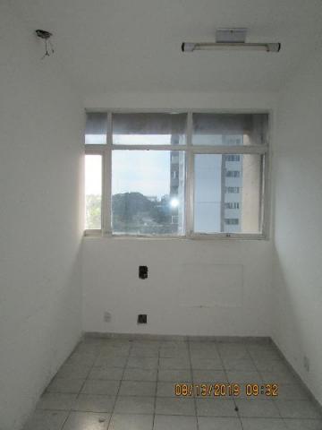 Sala no Edf. Marechal Rondon - Foto 7