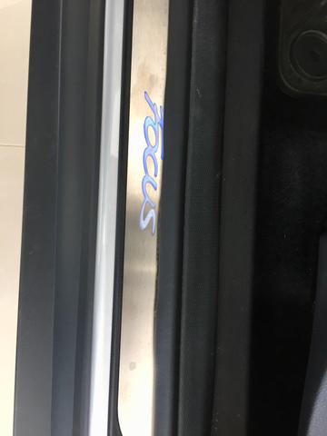 Focus SE 2.0 17/18 só 20.954 km !!! - Foto 4