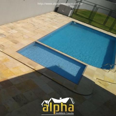 Apartamento Belle Ville em Fortaleza - Mondubim -Pronto Pra Morar - Foto 2