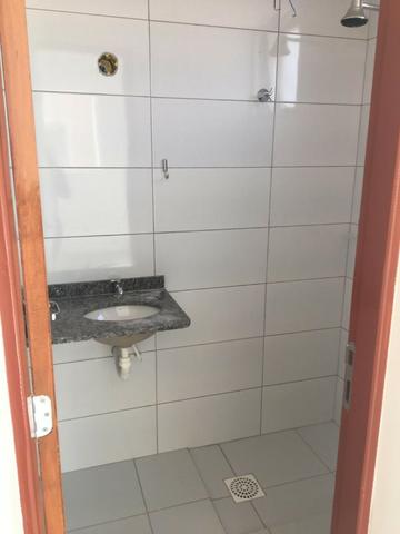 Alugo apartamento no Cond Altos do Calhau - Foto 9