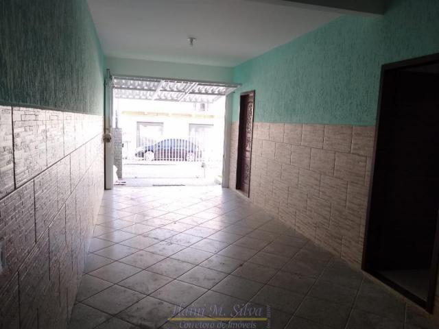 Casa à venda com 2 dormitórios em Monte alegre (monte alegre), Camboriú cod:5024_205 - Foto 4