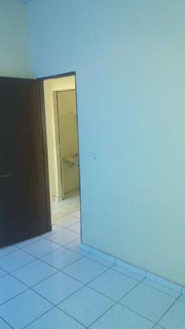 Aluga-se Apartamento Condominio Samambaia - Foto 6