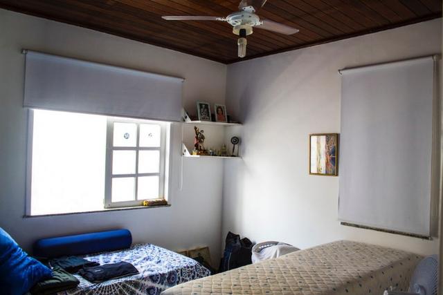 Parque Stella Maris | Casa 4/4 | Condomínio Clube - Foto 14