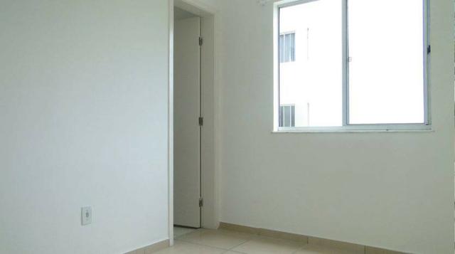 Vendo Apartamento no Parque Monibura - Cond. Inspiratto Residence Clube Ap - Foto 10