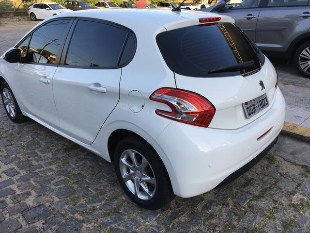 Peugeot 208 Active 2015 - Foto 6