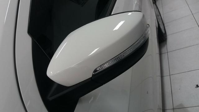 Voyage 1.6 Urban 2019 Est. Zero KM - Foto 8