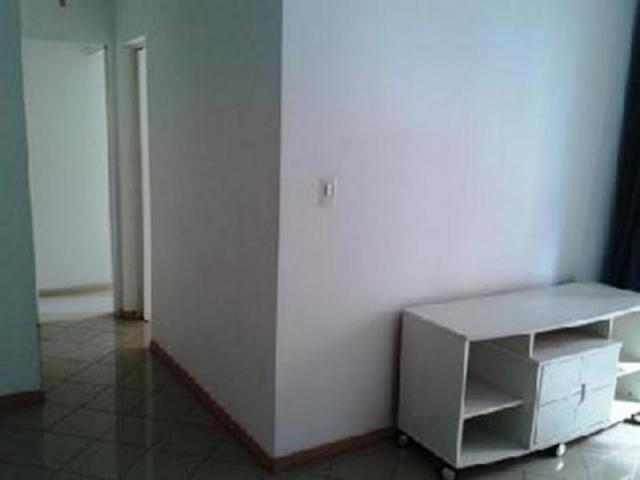 Apartamento para venda em osasco, continental, 3 dormitórios, 1 banheiro, 1 vaga - Foto 6