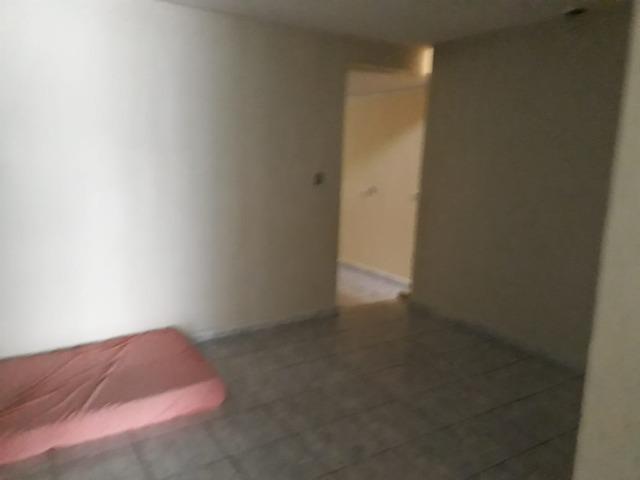 Sobrado com ponto comercial. 140m2, Vila Tecnologica - Foto 11