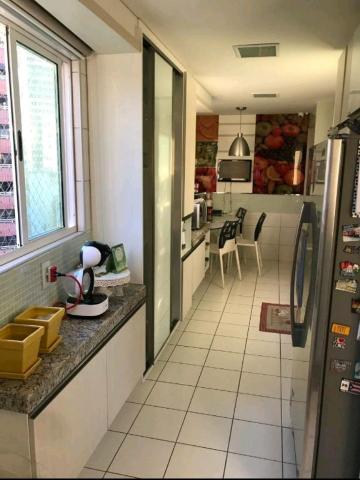 MEIRELES/ NASCENTE/ 151 m2 - Foto 5