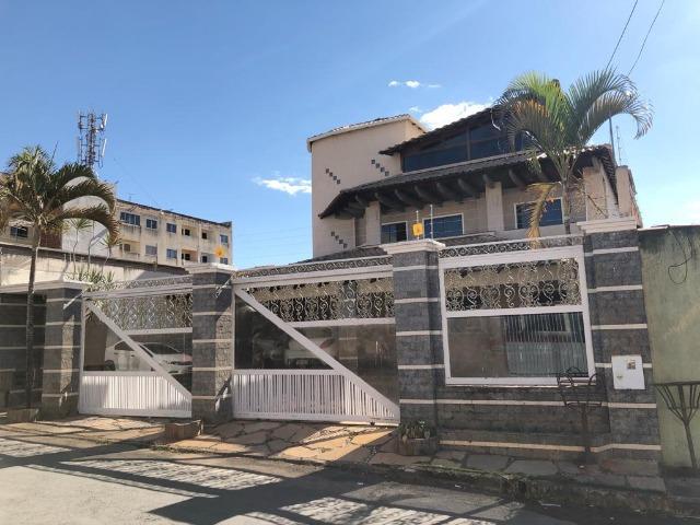 Linda Casa Tag. Sul QSC 19