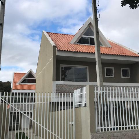 Sobrado Triplex no Boa Vista!! - Foto 19