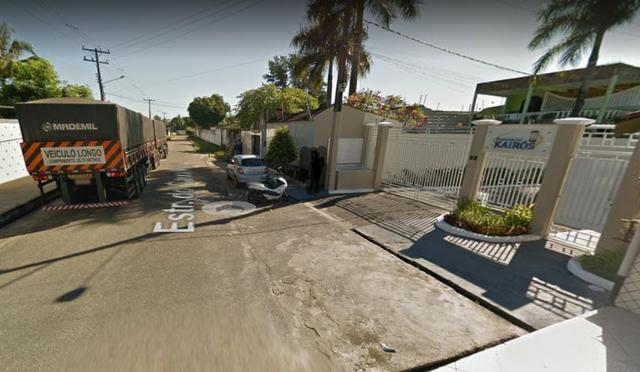 Belíssima Casa em Ananindeia - PA, 3 quartos com suíte, 2 vagas - Foto 8