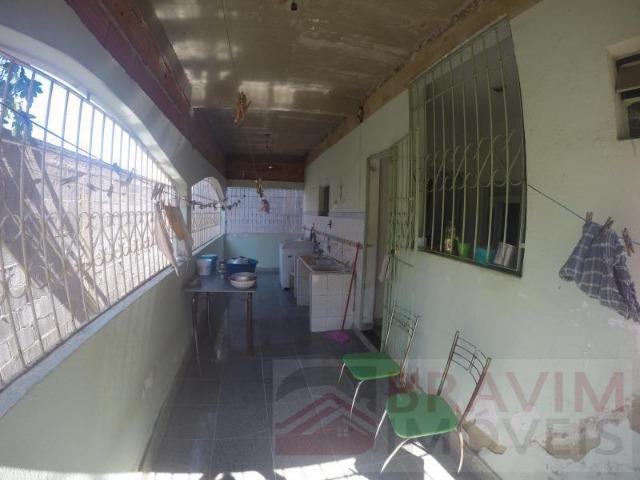 Casa duplex em Serra Sede ( estudo troca por imóvel de menor valor) - Foto 9