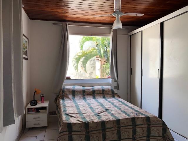Parque Stella Maris | Casa 4/4 | Condomínio Clube - Foto 10