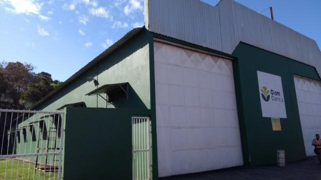 Galpão na AV. ACM - Malhado Nº 239 - Foto 9
