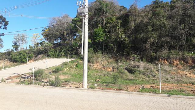 Loteamento Peruffo - Foto 2