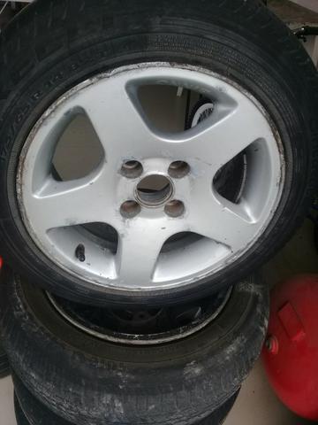Vendo 550 - Foto 3