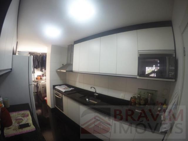 Lindo apartamento - Foto 9