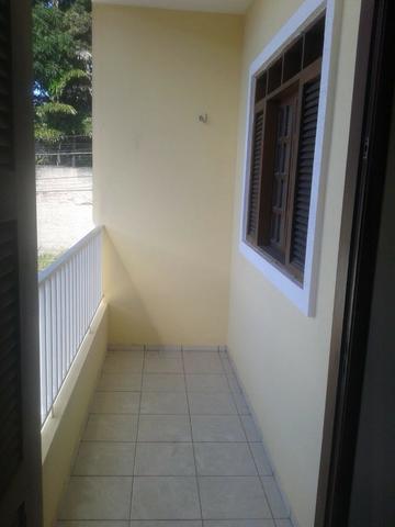 Apartamento Messejana / Barroso, dois quartos. 2 vagas. Condomínio fechado - Foto 11