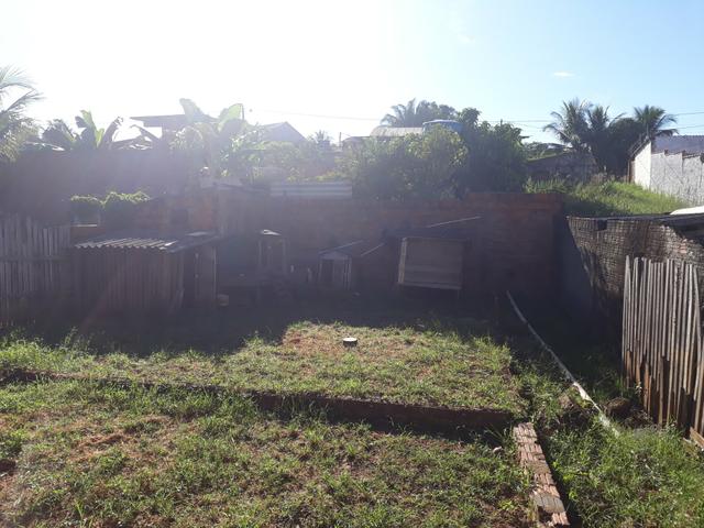 Imperdível - Foto 3