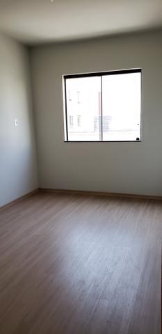 Vendo Apartamento - Foto 6
