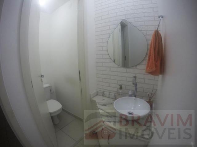 Lindo apartamento - Foto 3