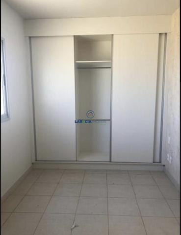 Ed Res Beira Rio 2 quartos sendo 1 suite - Foto 6