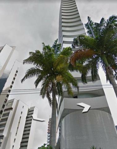 Excelente apartamento de 3 suítes - Meireles - Foto 13