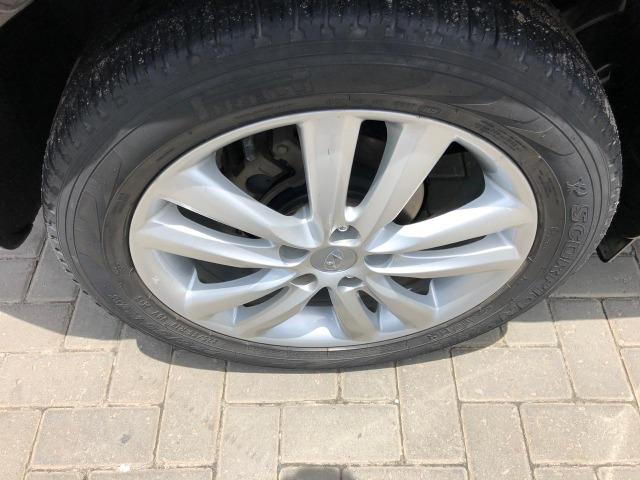 Hyundai ix35 - Foto 9