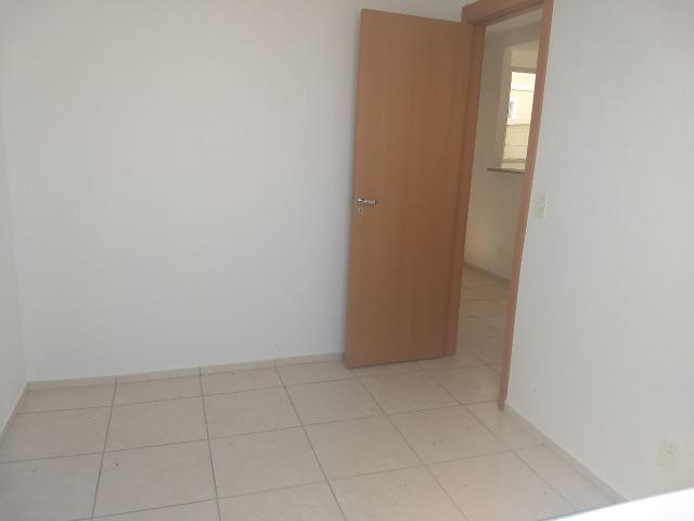 Vendo Ágio no Condominio Parque Chapada Costa - Foto 4