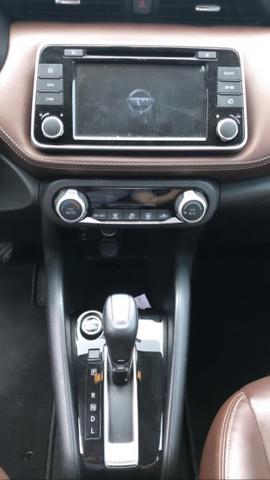 Automóvel - Foto 5