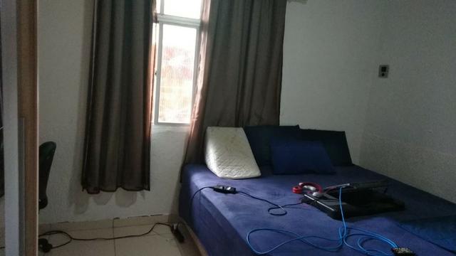Vende-se Está Casa R$ 270.000