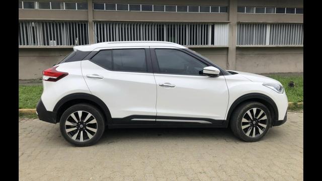 Automóvel