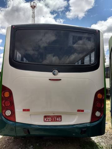Caio apache VIP 2009 Com ar R$ 60.000,00 - Foto 3