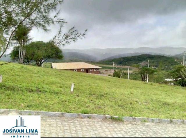 Temos os melhores lotes para te oferecer! - Foto 4