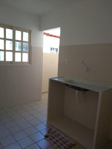 Apartamento 3/4 - Porto das Dunas - Nova Descoberta/Morro Branco - Foto 13